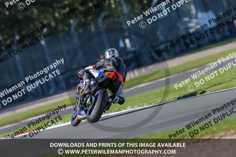Donington;PJ Motorsport Photography 2020;donington no limits trackday;donington park photographs;donington trackday photographs;no limits trackdays;peter wileman photography;trackday digital images;trackday photos